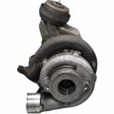 Turbolader 17201-0R020 Toyota Avensis 2.2 D-cat Sol