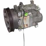 Kompressor Klimaanlage H12A1AAA4DJ Mazda Premacy 1.9 Exclusive Edition
