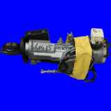 Z?ndschloss/schliesszylinder Suzuki Swift 1.3 Club