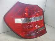 Heckleuchte 716435505 BMW 120d
