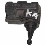 Leuchtweitenverstellung Ford Ka