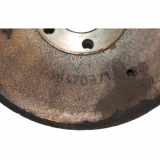 Schwungrad Ford Ka 1.2 Elegance