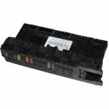 Sicherungskasten 2115452201 Mercedes-benz E 200 Kompressor Classic