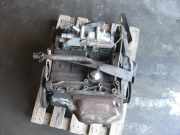 Motor KL VW Golf CL