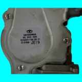 Scheibenwischermotor hinten Chevrolet Spark 1.0