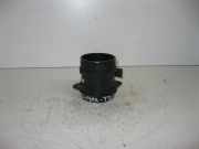 Luftmassenmesser 9645948980 Ford Focus C-max 2.0 Tdci DPF Ghia