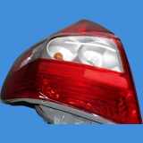 Heckleuchte komplett L Honda Jazz 1.2 Style