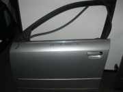 TÜR Vorn L Audi A4 1.8 T
