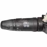 Kombischalter Nissan Micra C+C 1.4 more