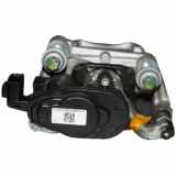 Bremssattel L Mercedes-benz Citan 108 CDI Standard PRO