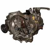 Schaltgetriebe 5-Gang KL Seat Ibiza SC 1.2 12V Sport
