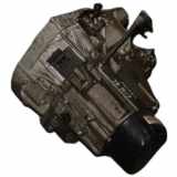 Schaltgetriebe 5-Gang Renault Twingo 1.2 Expression