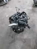 Motor ohne Anbauteile KL Smart smart forfour passion