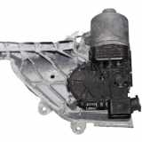 Scheibenwischergest?nge MIT Motor 8A61-17500-AE Ford Fiesta 1.25 Champions Edition