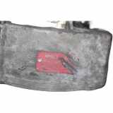 Lichtmaschine Nissan Vanette Cargo