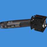 Blinkschalter/kombischalter L 23423701 Opel Karl 1.0 Fresh