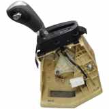 Wählhebel komplett Hyundai i10 1.2 Automatik Classic