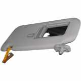 Sonnenblende L Kia Sorento 2.2 Crdi AWD Attract