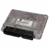 Steuerger?t Einspritzung Seat Cordoba 1.2 12V Stella