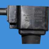 Z?ndspule 12647553 Opel Karl 1.0 Fresh