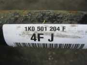 Antriebswelle Hinten R 1K0501204F VW Passat Alltrack 2.0 TSI 4Motion DSG