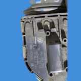 Scheibenwischermotor MIT Gestänge Links L 5M0955119 VW Golf Variant 1.4 TSI Comfortline