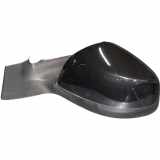 Aussenspiegel elektr. verstell-/heizb. L Suzuki Splash 1.0 Basic