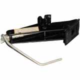 Wagenheber Fiat Ulysse 2.0 16V