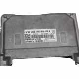 Steuerger?t Einspritzung Skoda Fabia 1.2 HTP Combi Classic