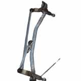 Scheibenwischerbock Citroen C3 1.1 SX Tonic