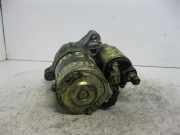 Anlasser M000T82081 Citroen Xsara Picasso 1.8i Exclusive