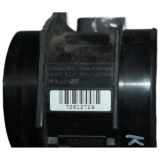 Luftmassenmesser 28164-23700 Kia Sportage 2.0 4WD Ambiente