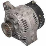 Lichtmaschine 31100-P1K-E03 Honda Civic 1.5i Vtec