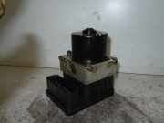Hauptbremsaggregat ABS 9641767380 Citroen C5 2.0 SX