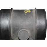 Luftmassenmesser Opel Vectra 2.0 DI