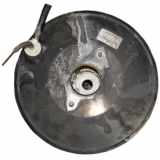 Bremskraftverst�rker A9064300308 VW Crafter 30 TDI DPF