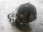 Schaltgetriebe 5-GANG Ford Ka Finesse