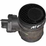 Luftmassenmesser 55350047 Opel Meriva 1.3 Cdti DPF Edition