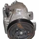 Kompressor Klimaanlage 926001F701 Nissan Micra 1.0 Fresh