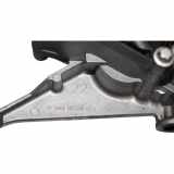 Ölpumpe 6061810801 Mercedes-benz 308 D 903.363