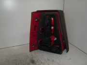 Heckleuchte Komplett R VW Bora Variant 2.3 V5 4Motion Highline