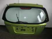 Heckklappe Daewoo Kalos 1.4 SE