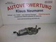 Scheibenwischermotor Hinten G21B-67450A Mazda 6 Sport Kombi 2.0 CD Comfort