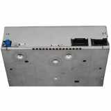 Navirechner Audi A6 Avant 2.0 Tfsi multitronic