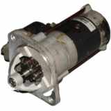 Anlasser Fiat Doblo 1.9 JTD Trofeo