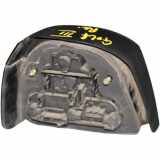 Heckleuchte R VW Golf Cabrio 1.6