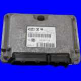 Steuergerät Einspritzung 036906014AB VW Golf Variant 1.4 Pacific