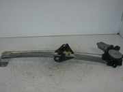 Fensterheber MIT Motor R Honda Civic 1.4i-DSi