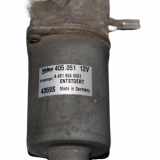 Scheibenwischer Motor Smart smart fortwo cabrio pure