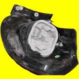 Heckleuchte L Fiat Bravo 1.9 Multijet 8V DPF Dynamic